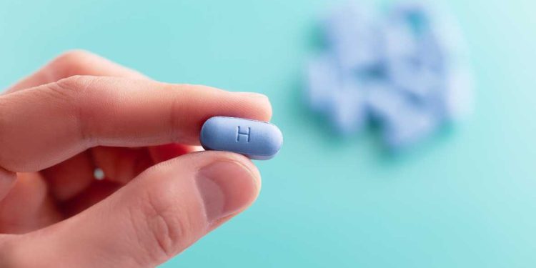 Adesão à PrEP cresce 82% na Bahia e reforça prevenção ao HIV entre populações vulneráveis