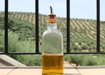 Anvisa proíbe venda de mais duas marcas de azeite no Brasil