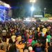 Arraiá de Feira agita São José e estreia programação em Tiquaruçu neste domingo (22)