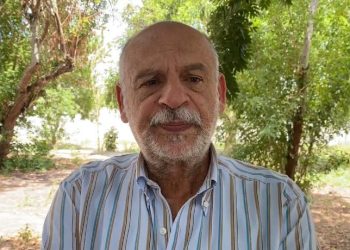 Cooperfeira lança campanha para renovar cooperados e impulsionar a pecuária regional