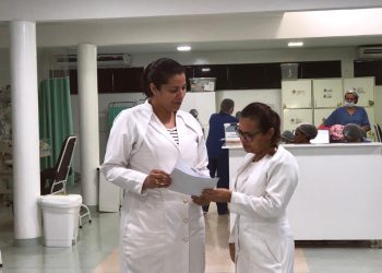 Bloco Neonatal do Hospital da Mulher supera 500 atendimentos em 2025