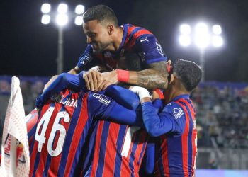 Bahia vence o Bragantino e quebra tabu histórico em Bragança Paulista