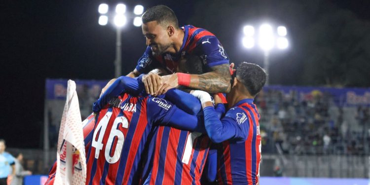 Bahia vence o Bragantino e quebra tabu histórico em Bragança Paulista