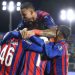 Bahia vence o Bragantino e quebra tabu histórico em Bragança Paulista