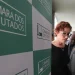 STF julga recurso de Carla Zambelli para anular condenação
