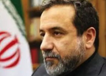 Irã acusa os EUA de violação grave após ataque a usinas nucleares e promete resposta