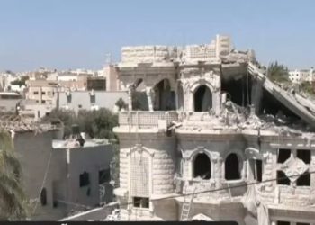 Conflito entre Israel e Irã se agrava com ataques aéreos, mortes e ameaça de guerra em larga escala