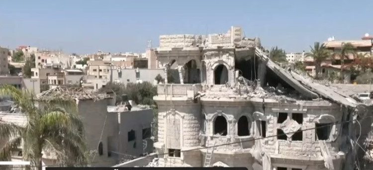 Conflito entre Israel e Irã se agrava com ataques aéreos, mortes e ameaça de guerra em larga escala