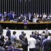 Congresso derruba veto e dispensa aposentados por invalidez de perícia médica periódica