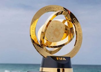 Sucesso nas redes faz Fifa cogitar Copa do Mundo de Clubes a cada dois anos; Brasil quer sediar próxima edição