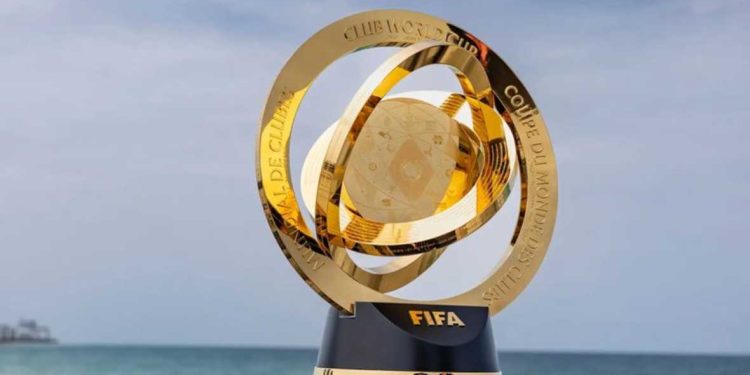 Sucesso nas redes faz Fifa cogitar Copa do Mundo de Clubes a cada dois anos; Brasil quer sediar próxima edição