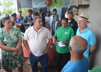 Foto: Jorge Magalhães