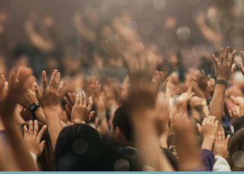 Em Salvador, música gospel lidera preferência e supera axé, segundo pesquisa