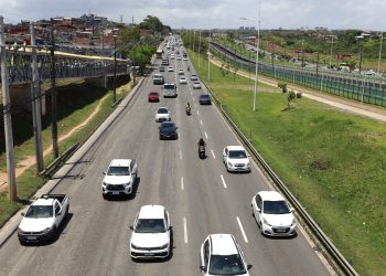 Confira as datas de vencimento do IPVA 2025 em junho na Bahia