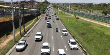 Confira as datas de vencimento do IPVA 2025 em junho na Bahia