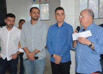 Feira de Santana concede isenção de tributos a comerciantes populares afetados pela pandemia