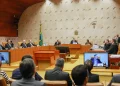 STF suspende julgamento sobre responsabilidade das redes por postagens ilegais