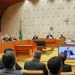 STF suspende julgamento sobre responsabilidade das redes por postagens ilegais