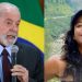 Lula presta solidariedade à família de Juliana Marins, brasileira morta em trilha na Indonésia