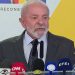 Lula responsabiliza gestão anterior por fraudes no INSS e promete punições após investigação
