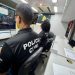 Polícia Civil adota novo sistema inteligente para monitoramento de ocorrências durante os festejos juninos