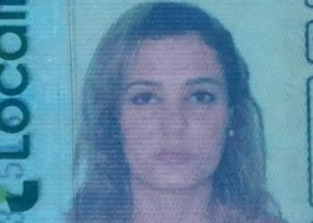 Mulher de 41 anos morre após acidente de moto em Feira de Santana