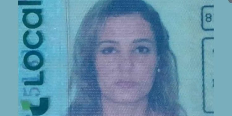 Mulher de 41 anos morre após acidente de moto em Feira de Santana