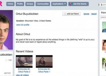 Orkut pode voltar ao ar após 12 anos; nova versão foca em conexões reais e promete experiência mais humana