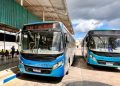Prefeitura de Feira de Santana reforça transporte coletivo durante festas de São João e São Pedro nos distritos