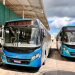 Prefeitura de Feira de Santana reforça transporte coletivo durante festas de São João e São Pedro nos distritos