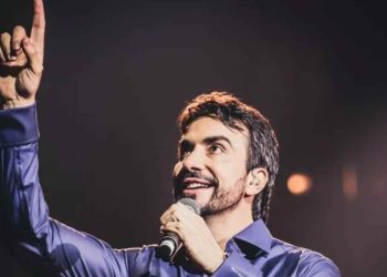 Denúncia contra padre Fábio de Melo chega ao Vaticano após polêmica com ex-gerente de cafeteria