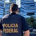 Polícia Federal bate recorde com mais de 1.300 foragidos capturados em maio