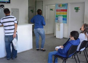 São João e São Pedro em Feira de Santana terão reforço no atendimento de saúde; veja locais e horários