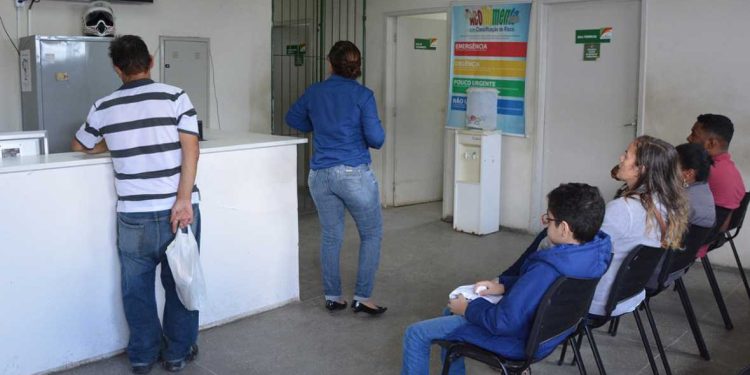 São João e São Pedro em Feira de Santana terão reforço no atendimento de saúde; veja locais e horários