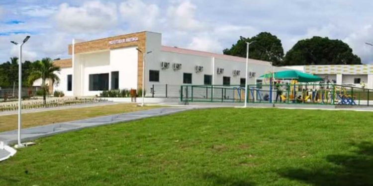 MPF investiga suposto desvio de mais de R$ 10 milhões do Fundef na Bahia