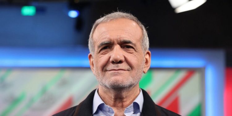 Irã anuncia fim da guerra contra Israel após 12 dias de conflito