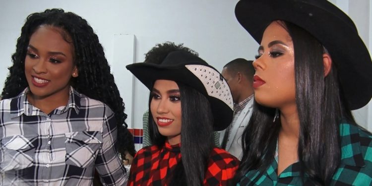 Inscrições para majestades do São Pedro de Humildes seguem até dia 10