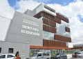 Prefeitura de Feira adia divulgação do resultado do processo seletivo para cuidadores escolares