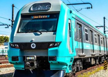 Empresa solicita autorização para construir ferrovia entre Salvador e Feira de Santana com viagem em 35 minutos