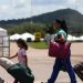 Cresce número de imigrantes no Brasil; venezuelanos lideram e país registra maior índice