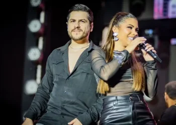 Prefeitura de Guanambi cobra devolução de R$ 125 mil da banda Magníficos após cancelamento de show no São João