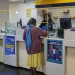 Correios já atenderam 1,3 milhão de segurados do INSS sobre descontos indevidos