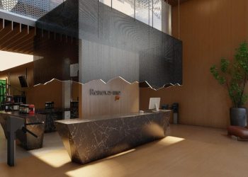 Feira de Santana inaugura academia de musculação voltada exclusivamente para o público evangélico