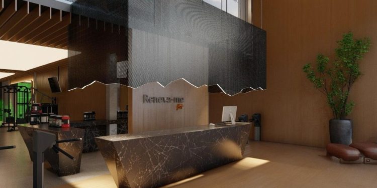 Feira de Santana inaugura academia de musculação voltada exclusivamente para o público evangélico