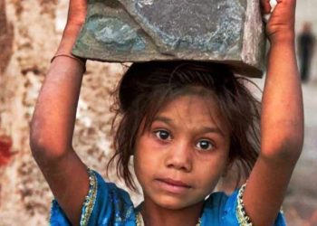 12 de Junho: SEDESO intensifica ações contra o trabalho infantil em Feira de Santana