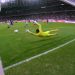 Bahia vence o Atlético-MG no apagar das luzes e entra no G-4 do Brasileirão