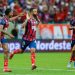 Bahia vence Fortaleza e garante vaga na Semifinal da Copa do Nordeste
