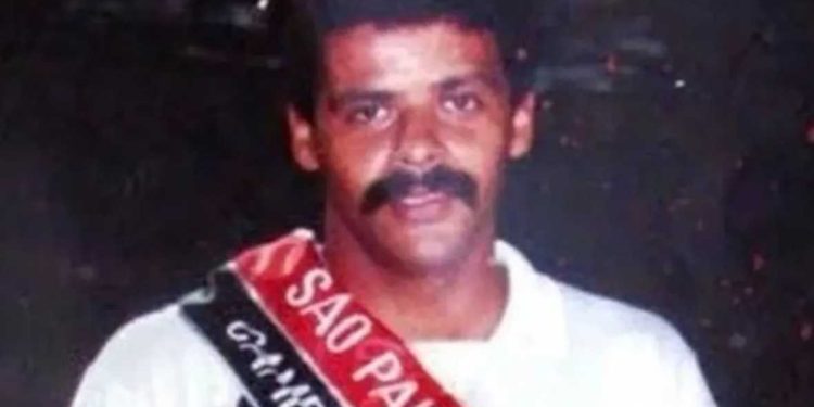 Morre Wagner Basílio, ex-zagueiro do Bahia e campeão brasileiro pelo São Paulo