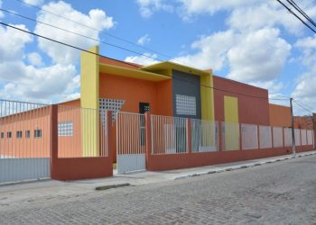 Feira de Santana terá novo CAPS AD III com funcionamento 24h no Jardim Acácia