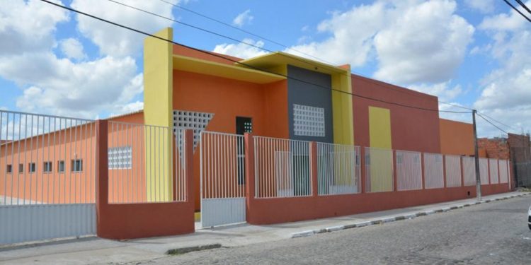 Feira de Santana terá novo CAPS AD III com funcionamento 24h no Jardim Acácia